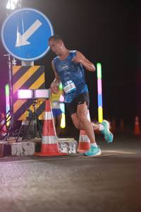 BIB: 
                            <button type="button" onclick="openModal(21240813)" class="btn btn-primary btn-sm float-right btn-popup" data-toggle="modal" data-target=".modal-high-quality">
                        <i class="fas fa-shopping-cart"></i> Add to Cart
                    </button>
                                            <button type="button" onclick="isThisMe(21240813, true)" class="btn btn-success btn-sm float-right btn-popup btn-isme hidden" data-toggle="tooltip" data-placement="bottom" title="นี่คือรูปของคุณใช่ไหม คลิกที่นี่เพื่อเอาเข้าอัลบั้ม">
                        <i class="fas fa-plus"></i> Add to album
                    </button>
                    <button type="button" onclick="isThisMe(21240813, false)" class="btn btn-warning btn-sm float-right btn-popup btn-isnotme hidden">
                        <i class="fas fa-ban"></i> Remove from album
                    </button>